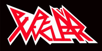 logo Pipeño Nuclear logo Pipeño Nuclear